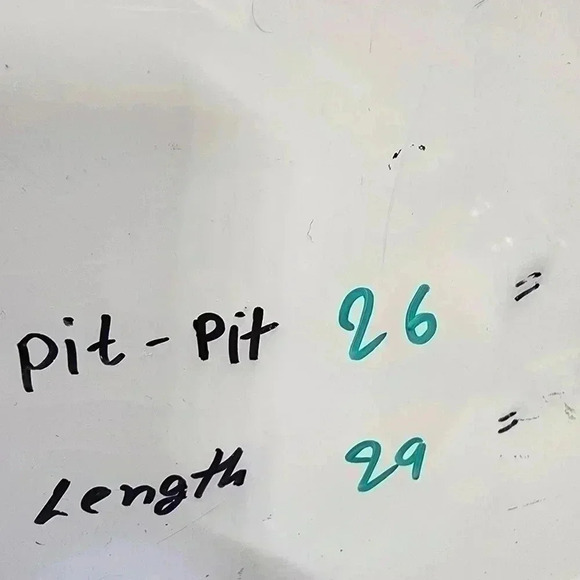 Vintage American Portrait Made In USA Wool Mock Pullover Men's Sweater XL - Picture 6 of 7